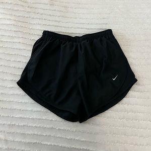 Women’s Nike shorts